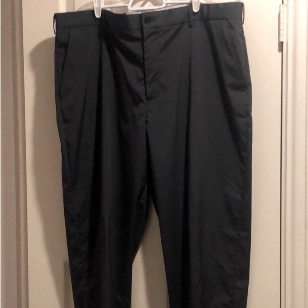 Men’s Greg Norman GOLF Pants  42 x 32
